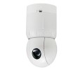 American Dynamics AMD-ADSDU835WION  SpeedDome Ultra 8 Dome Camera