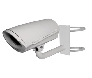 American Dynamics AMD-CPAKOPSHR212N  Outdoor Camera Pak