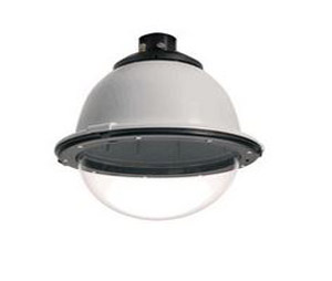 American Dynamics AMD-RHODULP01  SpeedDome Ultra Pressurized Outdoor Dome Housing