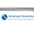 American Dynamics AMD-ADCDSLC Video Service Lead Cable