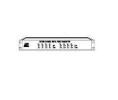 American Fibertek Inc. AMF-MRT91600E  16 Channel Module/Rack Video