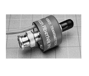 American Fibertek Inc. AMF-MT1  Mini Video Transmitter