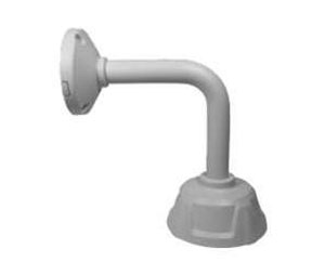 Advanced Technology Video ATV-VDMWC Versatile Wall Mount for Fixed and Vandal Dome Cameras