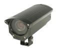 Bosch BOS-EX27MNX8V0409BN  All Weather Day/Night IR Camera