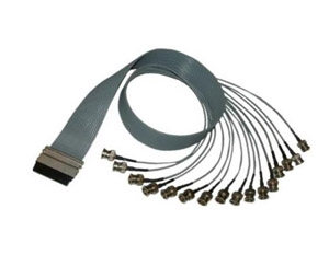 Bosch BOS-LTC87826010  Code Translator from Bosch