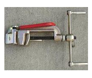 Bosch BOS-TC9311PM3T  Installation Tool for TC9311PM3