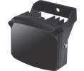 Bosch BOS-UFLED958BD  Intelligent-IR Illuminator