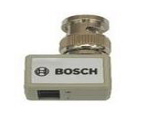 Bosch BOS-VDA455UTP BNC to UTP Transceiver Module