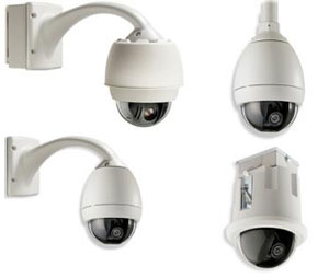 Bosch BOS-VG4SHTRXT  Heating Module