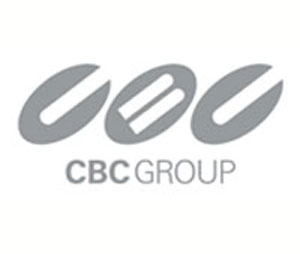 CBC Americas Corp. CHU-ZCDT5025NHAT  High Resolution Color Camera