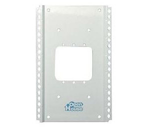 Linear CHP-H200  Universal Mounting Bracket