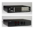 Linear CHP-SVS88 True Switching 8x8 Matrix