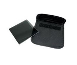 CBC Americas Corp. CHU-CBF1  Neutral Density Filter