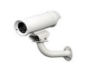 CBC Americas Corp. CHU-HWB231RA11  Pro-Pak Housing