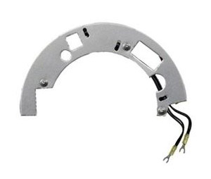 CBC Americas Corp. CHU-ZC5HTR  Heater for ZC-D5000 Series Domes