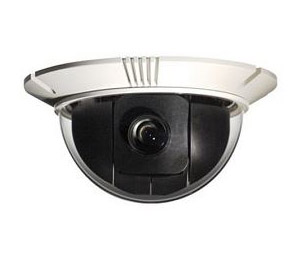 CBC Americas Corp. CHU-ZCATB200  Indoor Flush Mount Kit