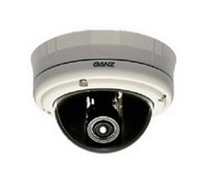 CBC Americas Corp. CHU-ZCDWT4039PHA  High Resolution Color Camera