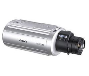 CBC Americas Corp. CHU-ZCNH403N  Day/Night Camera