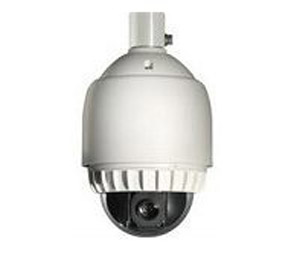 CBC Americas Corp. CHU-ZCPT222N  Indoor 22x Dome Camera
