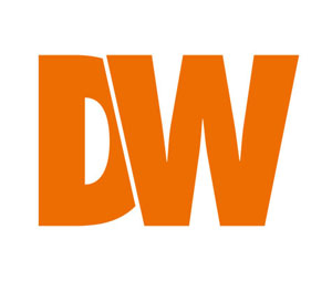 Digital Watchdog DWD-DWPRO9008200  Hybrid Digital Video Recorder