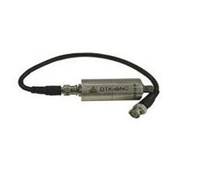 Ditek DIT-DTKIBNC28  Camera Video Line Protection