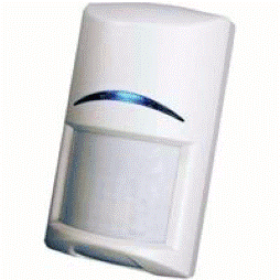 Dedicated Micros DMI-DMCAMSDAF2A  Ceiling Flush Mount Large Bubble Dome Bracket