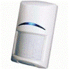 Dedicated Micros DMI-DMCAMSDAF2A  Ceiling Flush Mount Large Bubble Dome Bracket