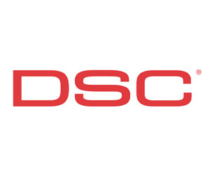 DSC DSC-14797731 Concourse Pro 1x8 Passive Video Module