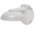 Digital Watchdog DWD-DWCV1WM Wall Mount Bracket for all Exterior Dome Cameras