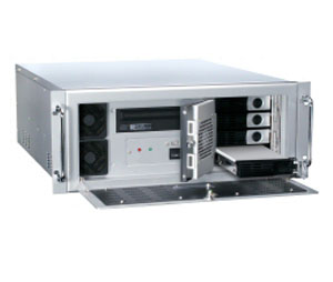 Digital Watchdog DWD-DWPRO9032120 Hybrid Digital Video Recorder