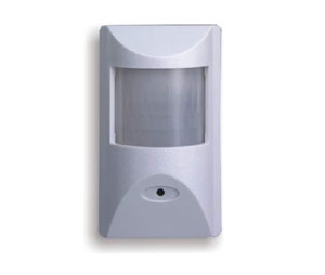 Everfocus EVE-ECMD200  Covert Color Camera