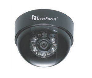 Everfocus EVE-ED330N4B Surveillance Camera