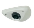 Everfocus EVE-EDH5205 Low Profile Camera