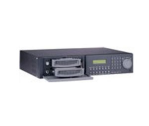 Everfocus EVE-EDSR900250 Digital Video Recorder