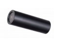Everfocus EVE-EMC500NHWX  Discreet Mini Cylinder Style Color Camera