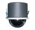 Everfocus EVE-EPTZ500  Indoor PTZ Speed Dome Camera