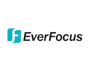 Everfocus EVE-BNCEHD35  BNC Cable