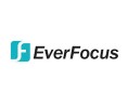 Everfocus EVE-BNCEHD35  BNC Cable