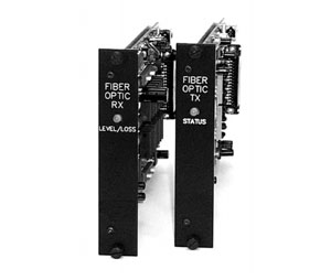 Fibre Options FIO-250DR1BX3  16 Channel Receiver