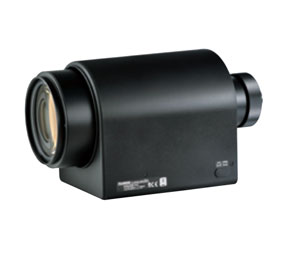 Fujifilm FUJ-C22X17BS41 Zoom Lens