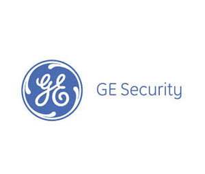 GE Security GEC-KTD01348  Input Expansion Kit Increases Video Inputs