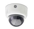 GE Security GEC-DMEP  Hight Quality Security Camera