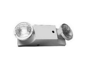 GE Security GEC-GBCEL95025  Emergency Light Camera