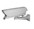 GE Security GEC-KTE400  Indoor/Outdoor Housing with Heater