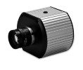 GE Security GEC-MP2  Mini Megapixel IP Camera