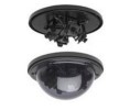 GE Security GEC-MV15048 Multi-View Dome High Resolution Camera