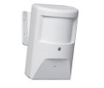 GE Security GEC-PI450  Passive Infra-Red Camera