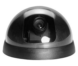 Golden State Instrument GSI-GS301BVD Varifocal Dome Camera