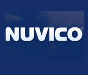 Nuvico NVC-SDIMB  One Beam Mount Bracket