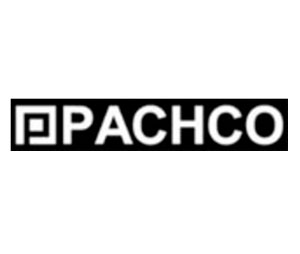 PachCO PCC-8LENS  Plastic Lens for Lcd